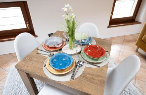 Garda Lake & Relax - Bellavista Flat 15min from Garda - Foto 24