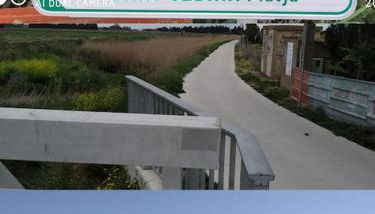 Maison proche des plages et du marché de Noël - Foto 2