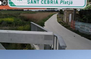 Maison proche des plages et du marché de Noël - Foto 2