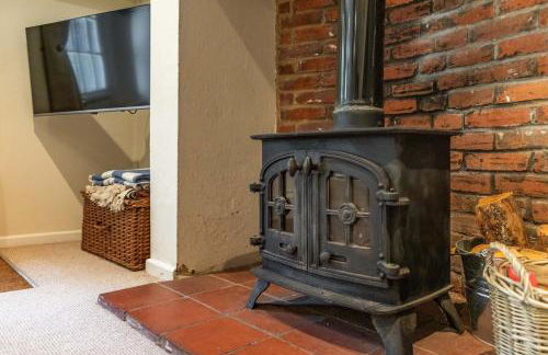 Host Stay The Old Post Office in Docking - Foto 29