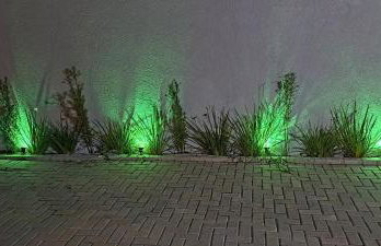 Casa com piscina em itanhaem - Foto 20