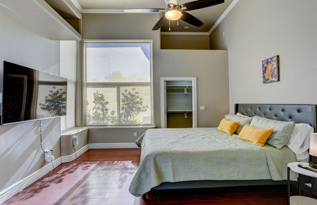 Villa del Sol - Photo 7