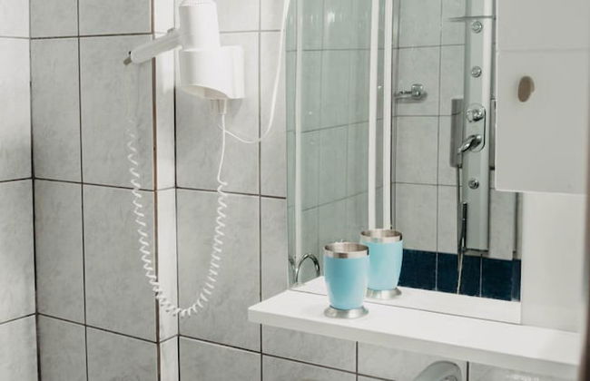 Obrava Guesthouse Kotroni Trikalon - Photo 1