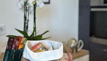 Domblick und Eifelwind - Wohlfühlen und Erholen - Foto 5