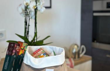 Domblick und Eifelwind - Wohlfühlen und Erholen - Foto 5