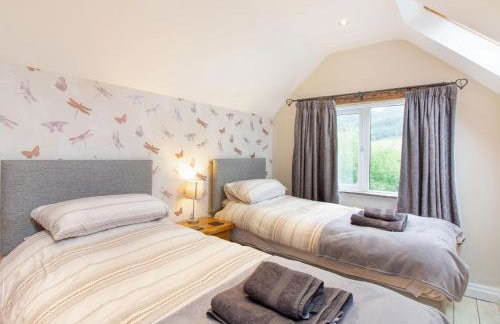 Willow View - Foto 11