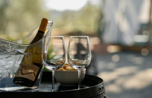 Llampí, Naturaleza, piscina y encanto mallorquín - Foto 14