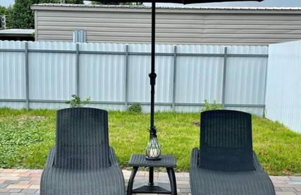 Flamingo Paradise - Foto 7