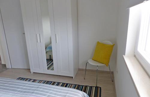 Apartmani Danica - Foto 42