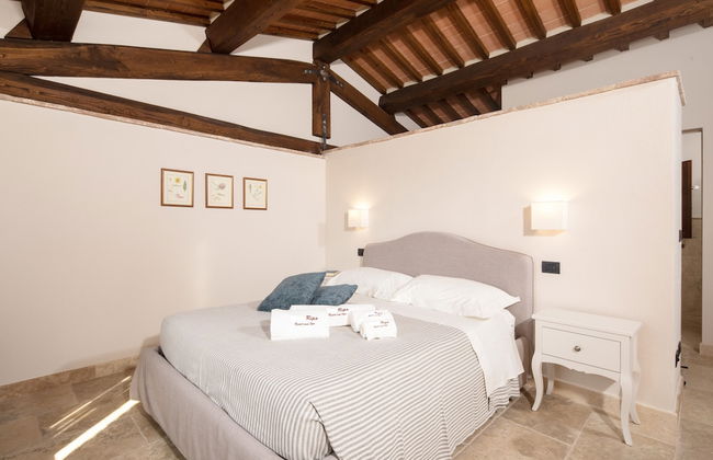 Villa Ripa by Mmega - Foto 11