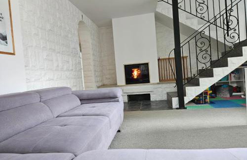 Sielskie Sitno - Foto 19