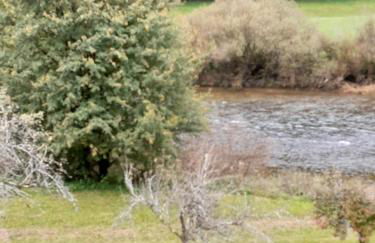 Soubey (Clairbief) - Foto 21