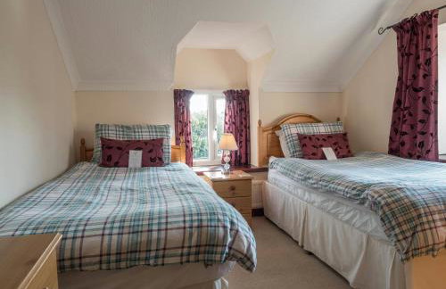 Oaktree Cottage Cardigan - Foto 5