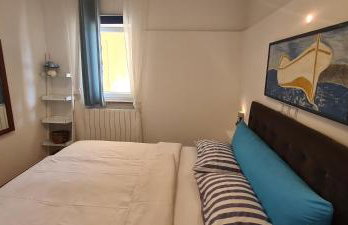 Apartments Villa Krasa - Foto 48