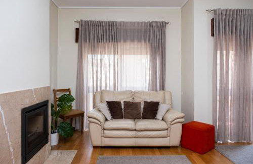 RH Charming Apartment - D Nuno - Foto 31