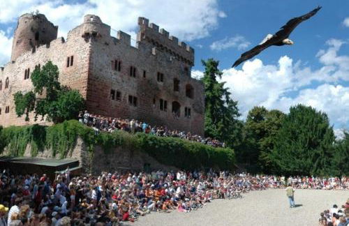 Appartement proche gare - Foto 20