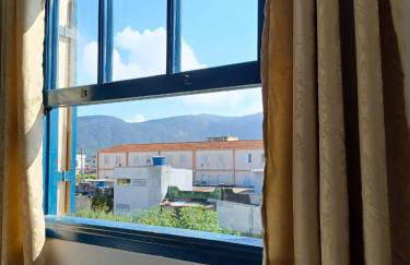 Flat Flórida 307 - 6 Minutos a Pé da Praia & Wi-Fi Grátis - Photo 11