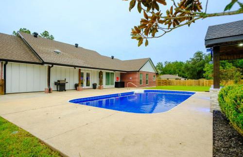 The Gambler - Foto 22