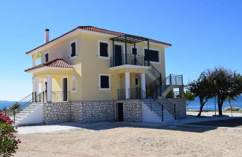 CASA DEL MARE - Foto 12