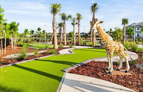 5 BD 4.5 BA Windsor Cay 16189 PF - Foto 54