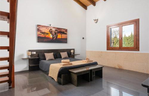 Son Mieres -De Sa Font- - Foto 39