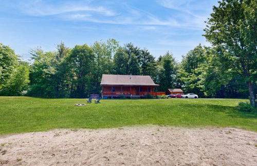 Charming Hideaway - Foto 20