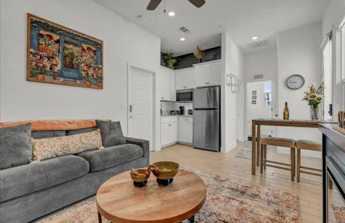 Peaceful Guest Casita with Private Entrance and No Cleaning Fee - Foto 3