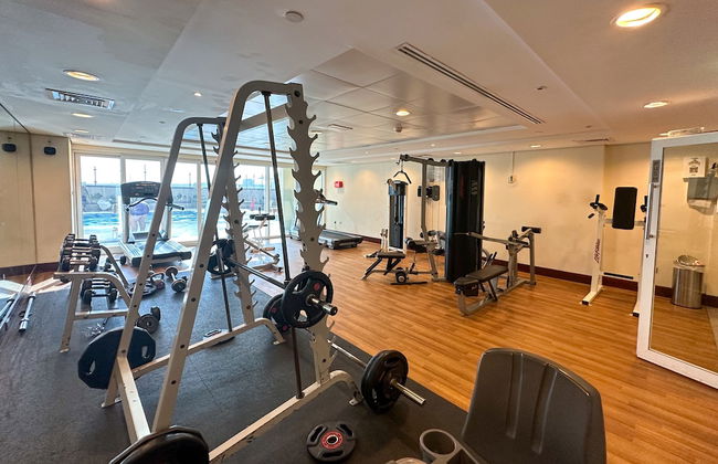 HiGuests - Lake view - Photo 61