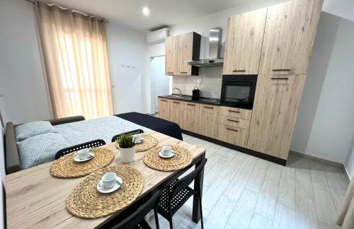 AIR σϝ HOME Aραɾƚɱҽɳƚ ᴍᴀʀᴇɴᴄᴏ - Foto 19