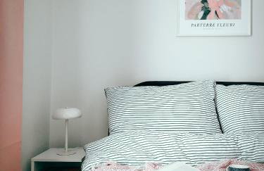 LASpot Szafarnia - Foto 31