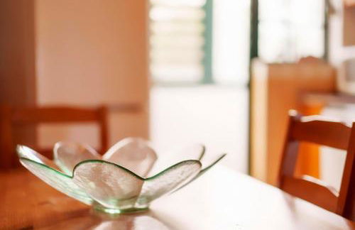 Calm Paradise close to the City - Foto 39