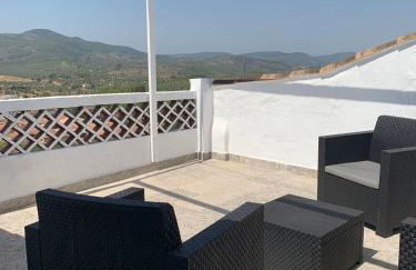 Casa Rural San Francisco II - Foto 6