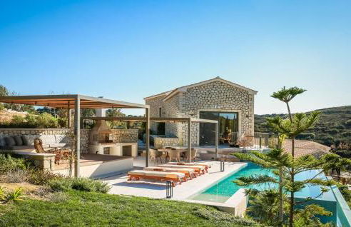 Zeus Exclusive Villas - Foto 38