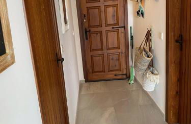 Cap Sa Sal Navy, Begur, Girona - Foto 38