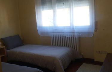 Casa Patrone appartamento Luigi - Foto 17