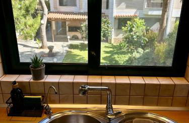 Saronida365 Sea & Sunset view - Photo 27