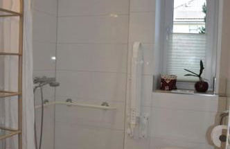 Fewo "Nanne" in Lüdinghausen - Foto 11