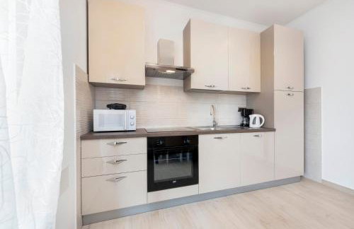 Comfort Apartments Karla - Foto 26