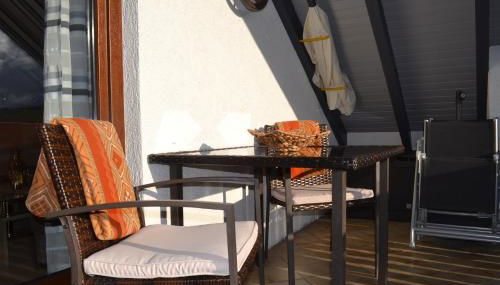 Gästehaus Klein - Foto 2