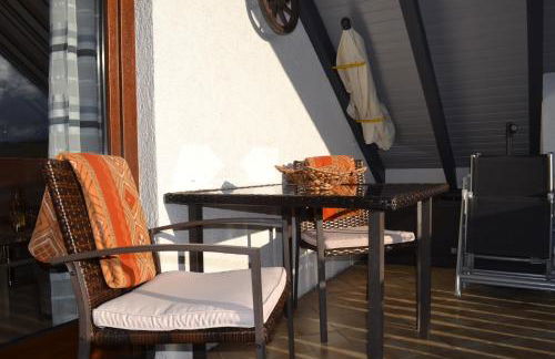 Gästehaus Klein - Foto 2