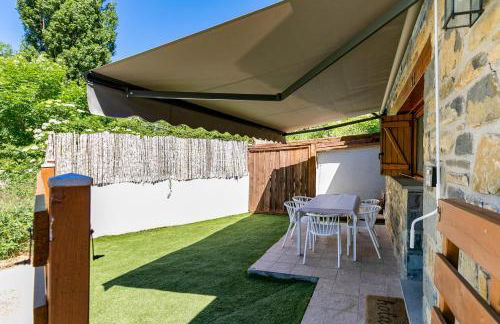 El Escondite de Biescas - Photo 4