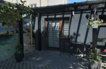 Unibal domki 2 osobowe - Foto 39