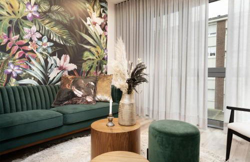 Stay Boardinghouse - Foto 20