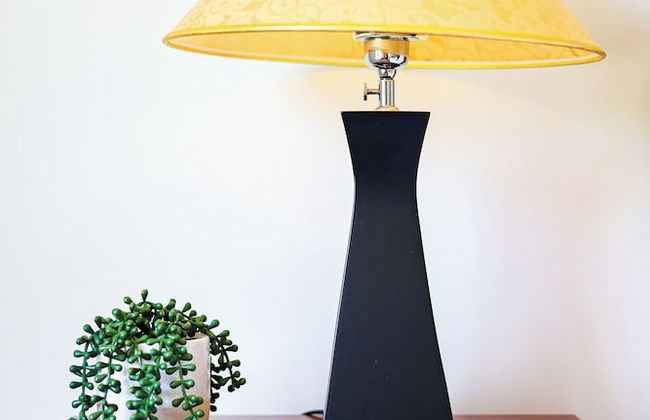 StayAU Spacious Stay Point Cook - Foto 22