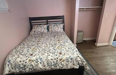 Fort Lauderdale Retreats - Photo 4