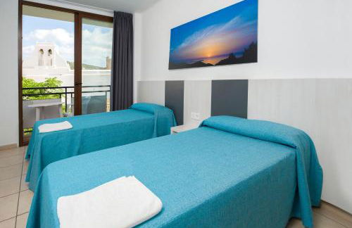 Apartamentos Tramuntana - Foto 44