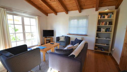 Casa Isabel - Foto 4