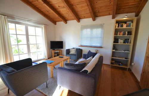 Casa Isabel - Foto 4