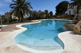 Espectacular Casa Con Vistas - Foto 36