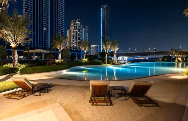 Vogue | Breeze Creek Beach | Waterfront Living - Foto 25